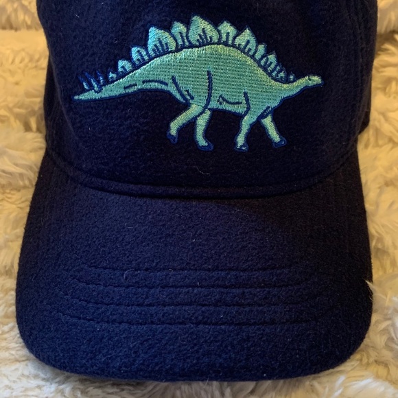 cat and jack 24 months